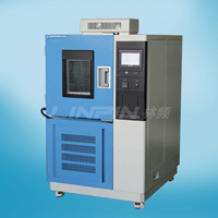 HAST試驗(yàn)箱：如何在短時(shí)間內(nèi)評估產(chǎn)品的耐用性和可靠性