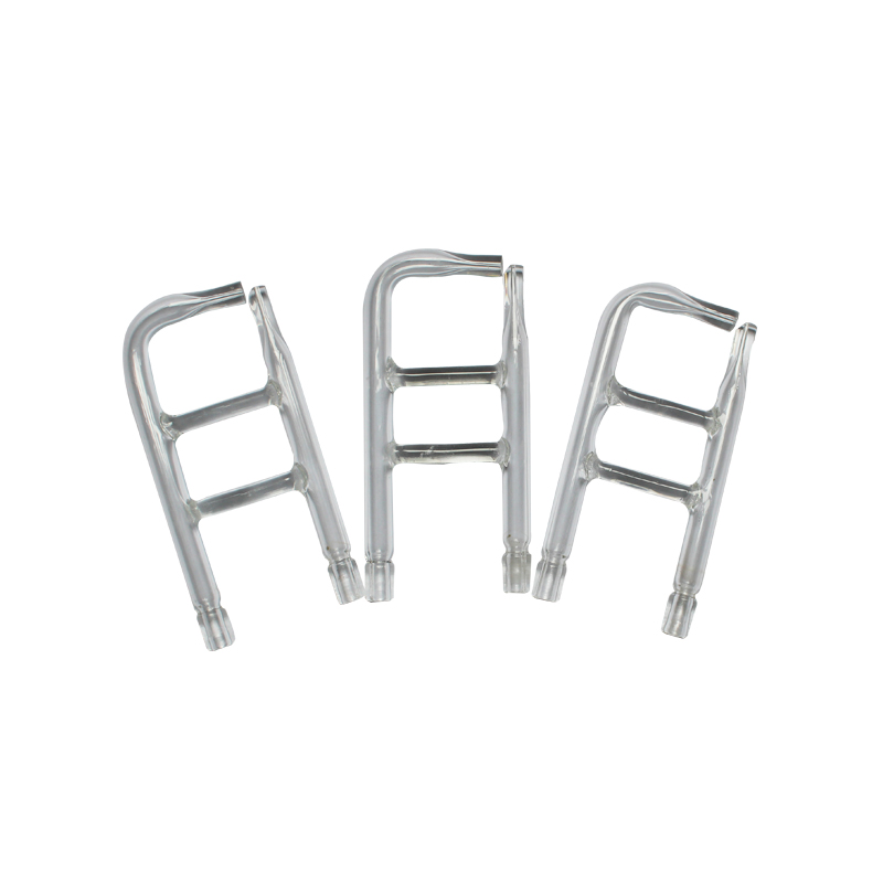 鹽霧腐蝕試驗箱|鹽霧測試箱|鹽水噴鹽霧試驗機(jī)圖片四