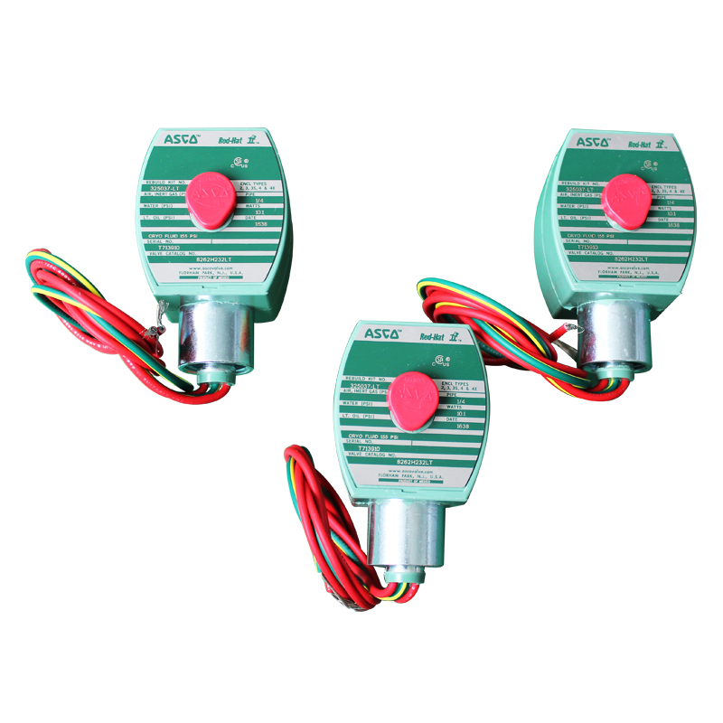 超低溫試驗箱|液氮試驗箱|液氮深冷低溫機圖片三