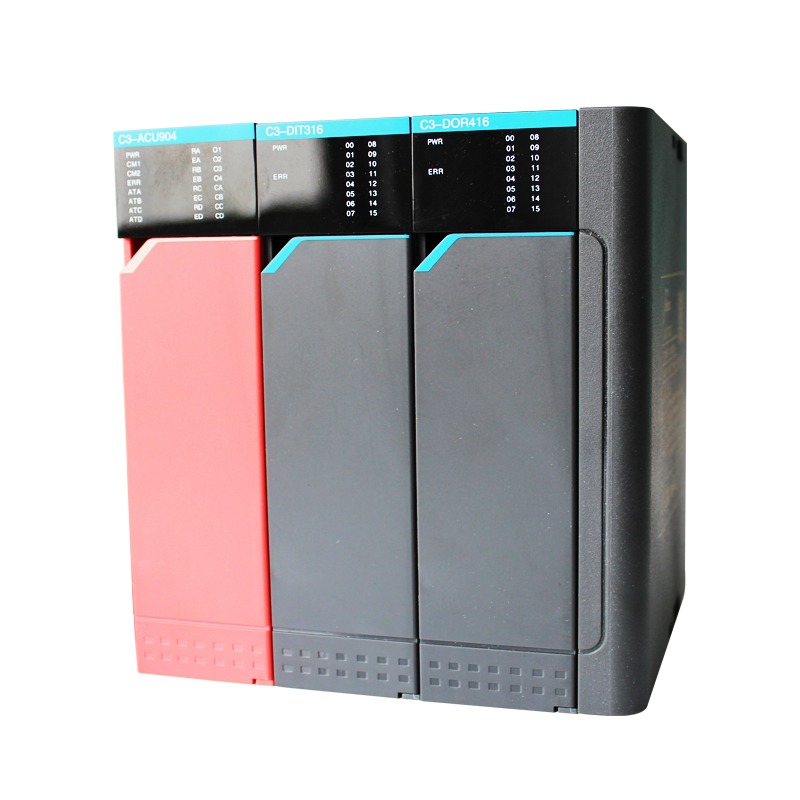 高低溫試驗箱|高低溫測試箱|高低溫箱圖片三