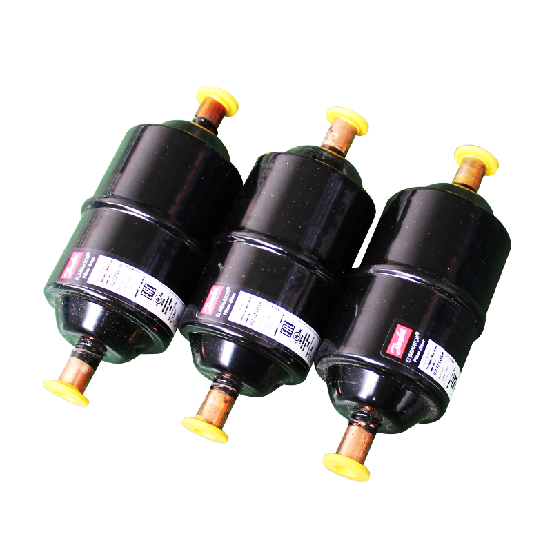 低溫試驗(yàn)箱|超低溫冷凍箱|超低溫箱圖片四