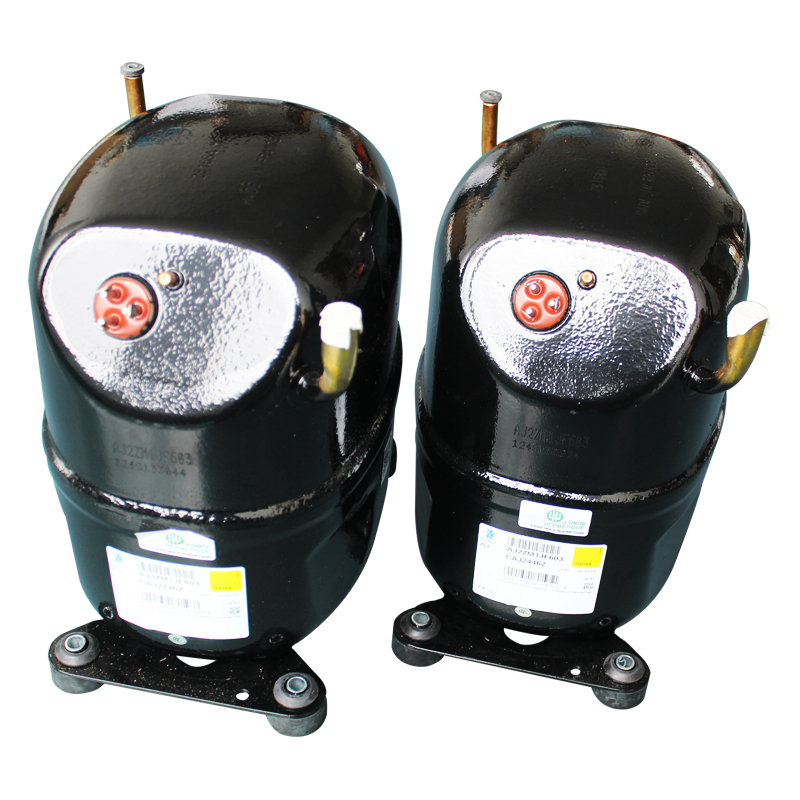 綜合藥品穩(wěn)定性試驗(yàn)箱|藥品強(qiáng)光實(shí)驗(yàn)箱圖片二