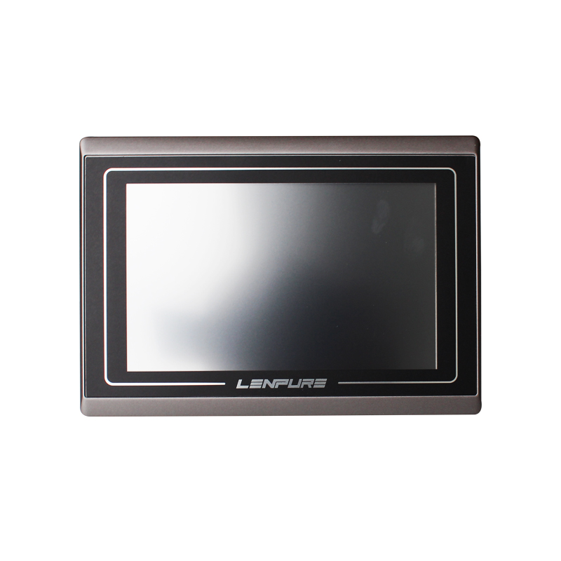 綜合藥品穩(wěn)定性試驗(yàn)箱|藥品強(qiáng)光實(shí)驗(yàn)箱圖片三