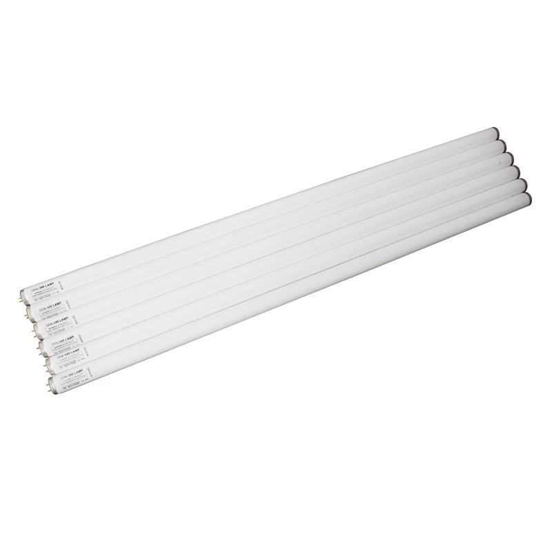 綜合藥品穩(wěn)定性試驗(yàn)箱|藥品強(qiáng)光實(shí)驗(yàn)箱圖片四