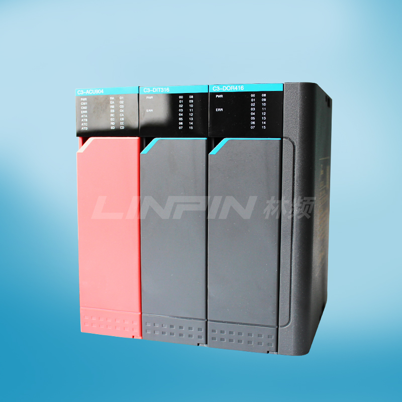 高低溫循環(huán)箱|高低溫交變箱圖片四