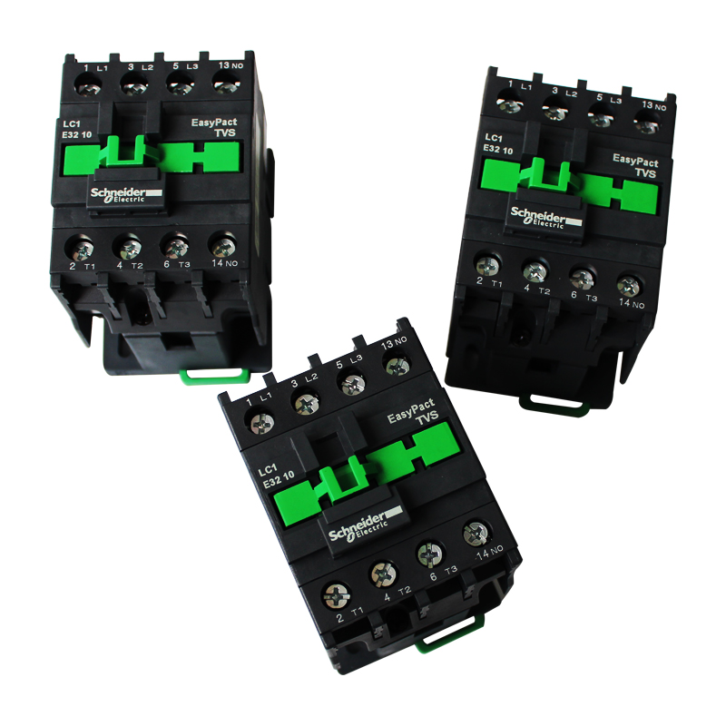 強(qiáng)制通風(fēng)式老化箱|強(qiáng)制通風(fēng)換氣熱老化箱圖片四