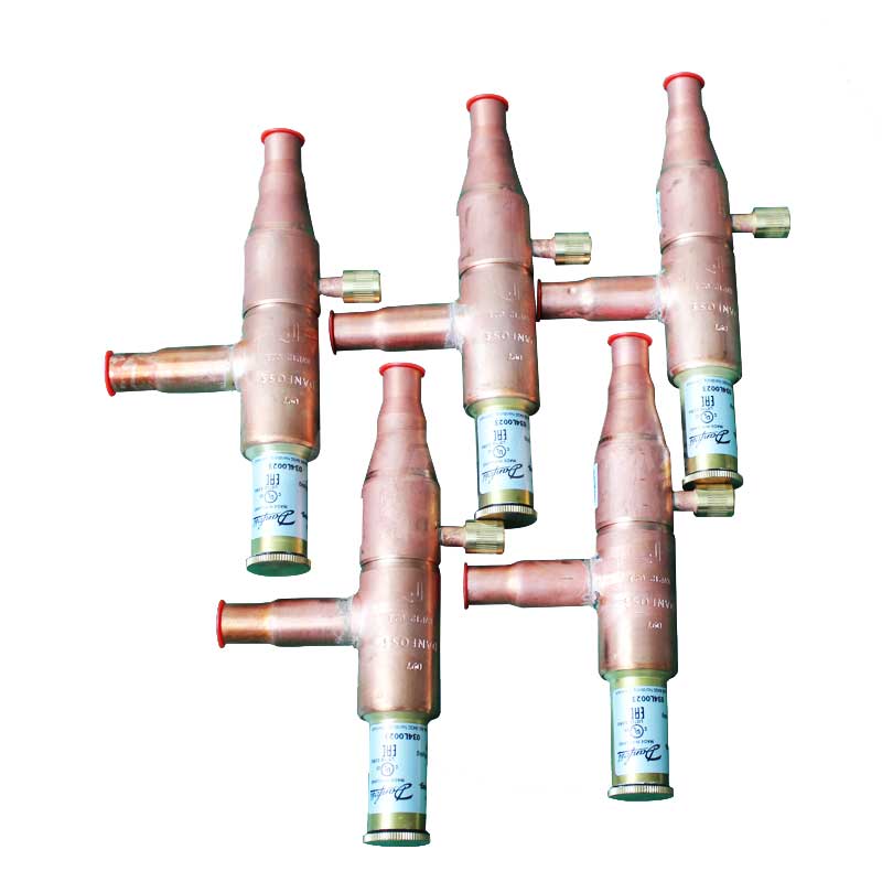 步入式恒溫恒濕試驗(yàn)室|大型恒溫恒濕箱|恒溫恒濕實(shí)驗(yàn)房圖片四