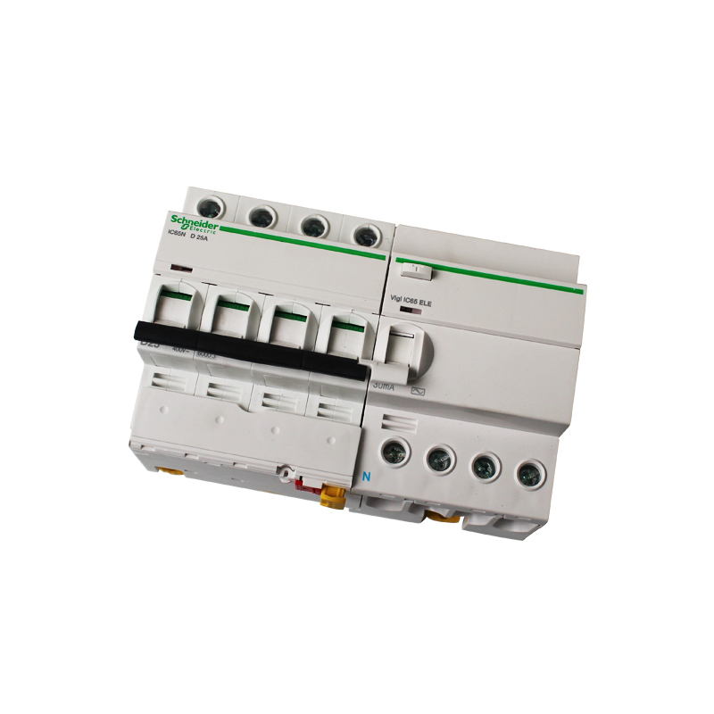 步入式低溫試驗室|大型高低溫實驗室圖片三