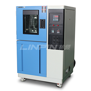 防銹油脂試驗箱|防銹油脂濕熱實驗機(jī)|
