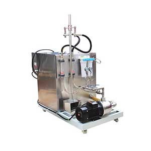 沖水試驗裝置|IP5-6強(qiáng)沖水試驗裝置|強(qiáng)沖水實(shí)驗設(shè)備