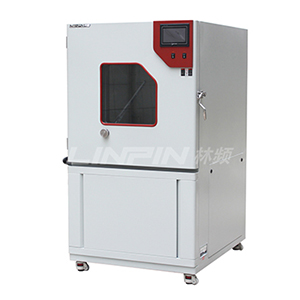 砂塵試驗箱|沙塵實(shí)驗箱|砂塵防塵箱