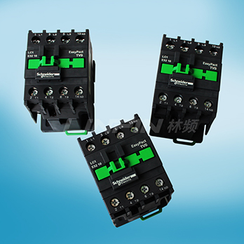 橡膠輪胎老化室|輪胎老化試驗室圖片四