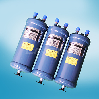 HAST高壓加速試驗(yàn)箱|HAST高壓高濕試驗(yàn)箱圖片四