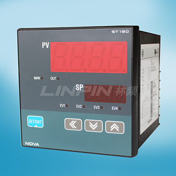 耐水試驗(yàn)箱|浸水箱|耐水箱圖片二